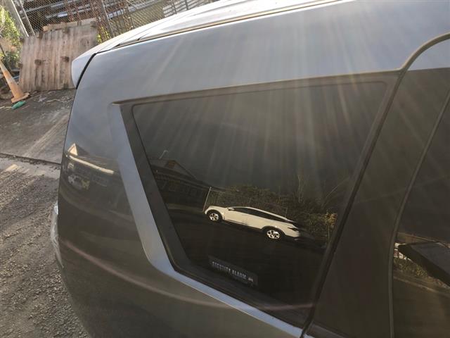 Rr Opera Glass