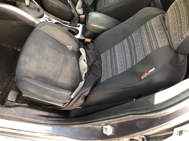 Lf Seat
