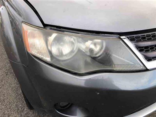 R Headlight (hid)