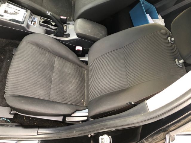 Lf Seat
