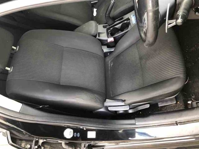 Rf Seat