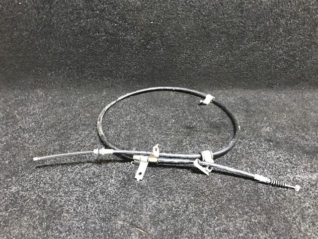 Lr Hand Brake Cable