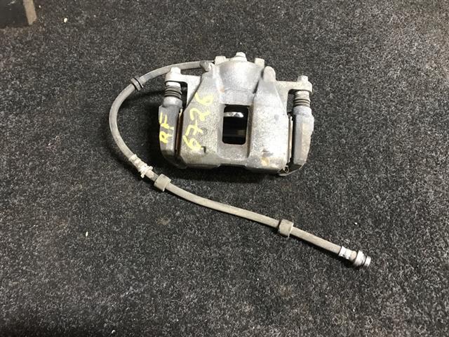 Rf Disc Brake Caliper