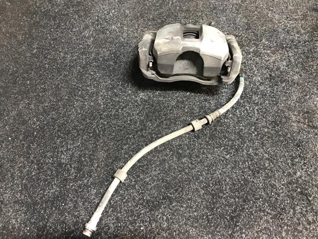 Lf Disc Brake Caliper