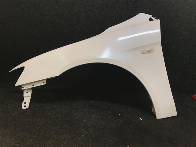 Lf Guard/fender