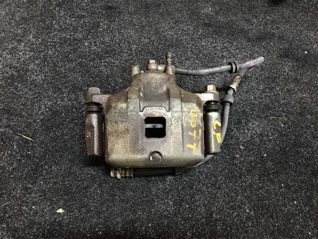 Lf Disc Brake Caliper
