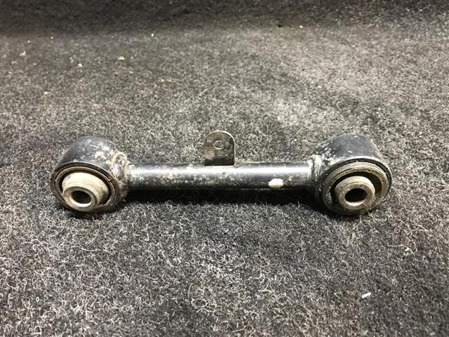 Lr Toe Control Arm