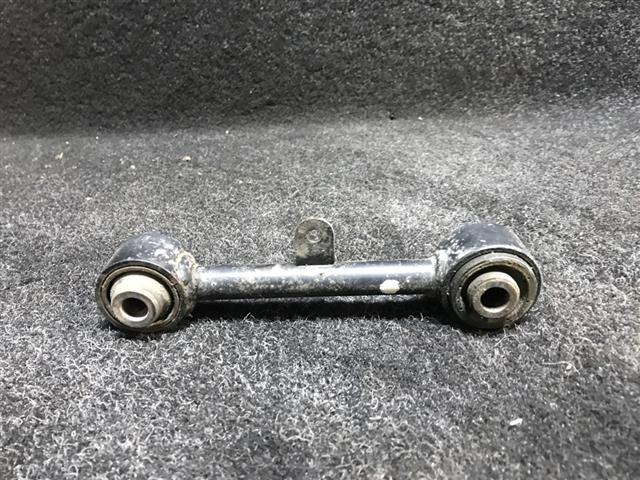 Rr Toe Control Arm