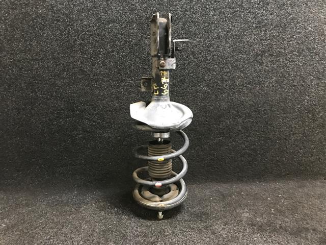 Lf Strut