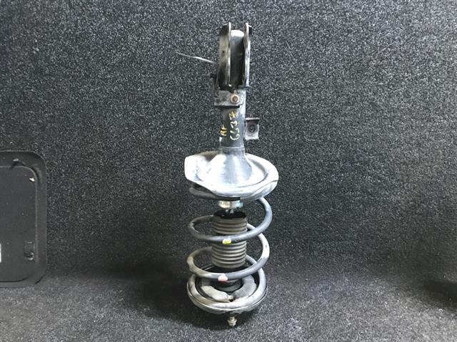 Rf Strut