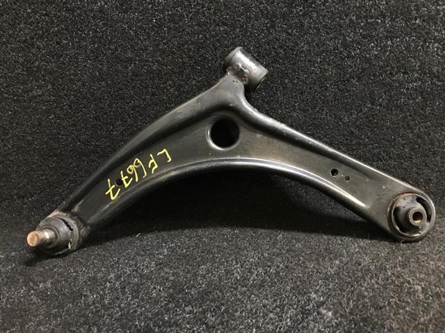 Lf Lower Arm
