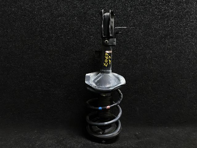 Lf Abs Strut