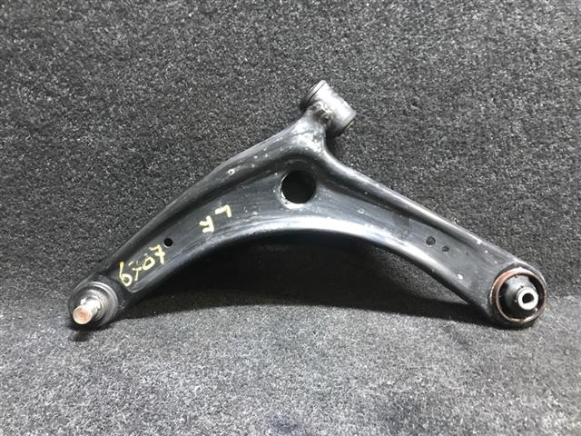 Lf Lower Arm