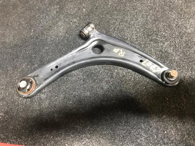 Rf Lower Arm