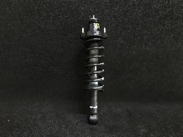 Lr Abs Strut