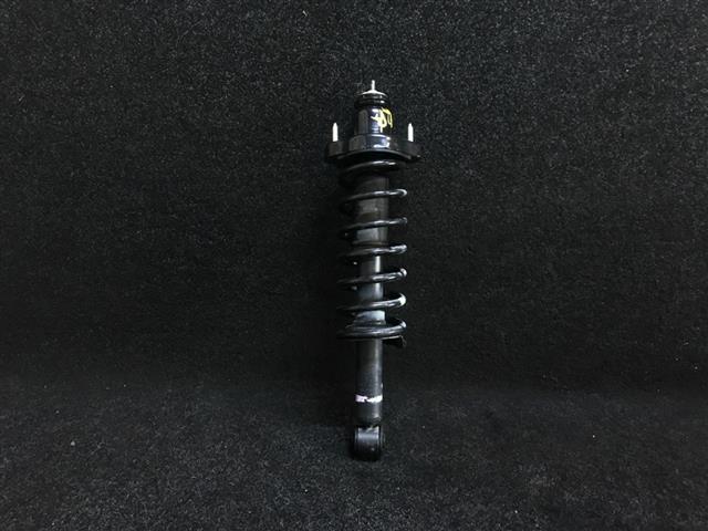 Rr Abs Strut