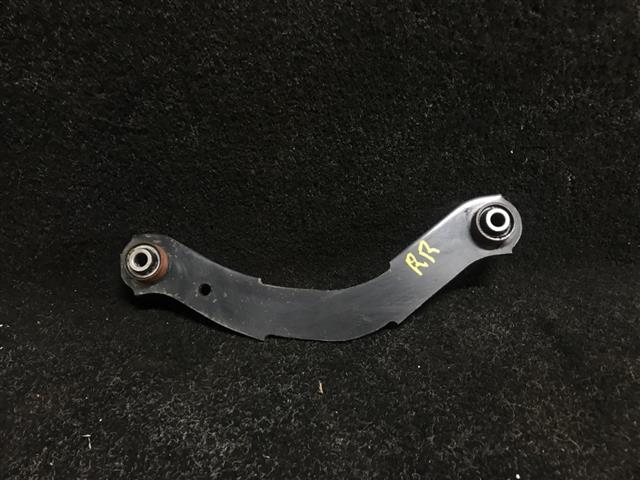 Rr Upper Control Arm