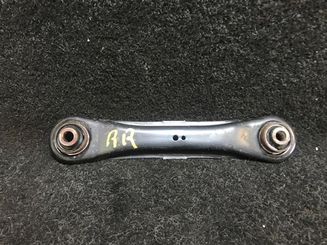 Rr Toe Control Arm