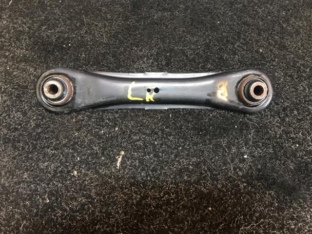 Lr Toe Control Arm
