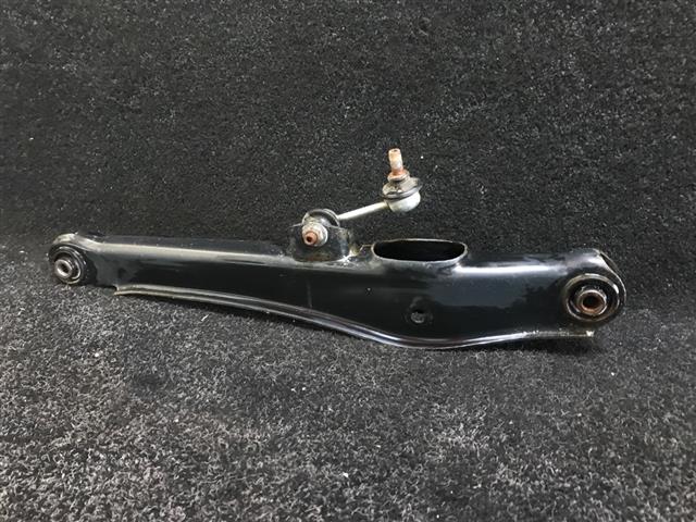 Rr Lower Arm