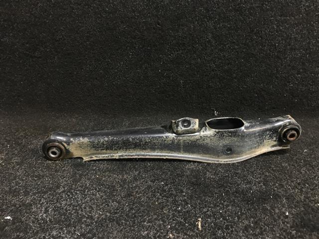 Lr Lower Arm