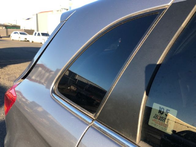 Rr Opera Glass