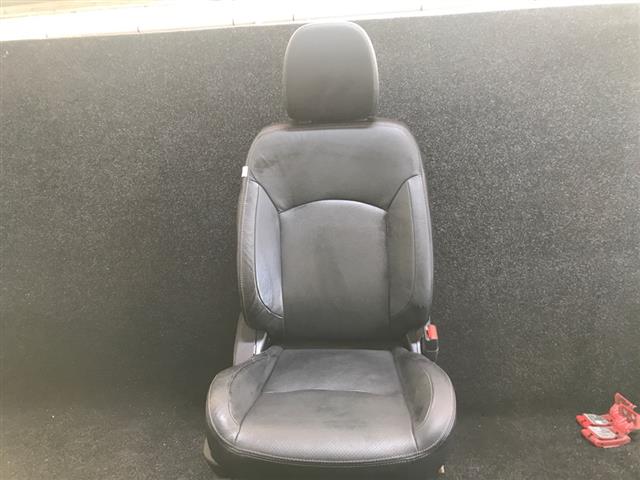 Rf Seat