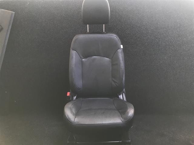 Lf Seat