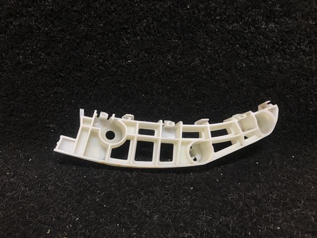 Lf Bumper Retainer