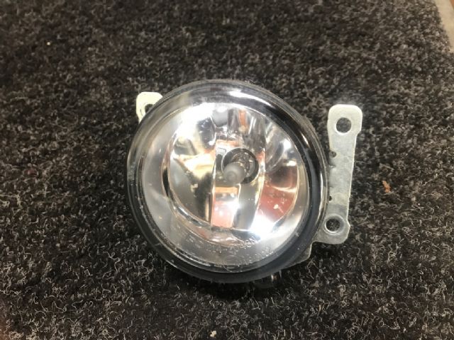L Spotlight