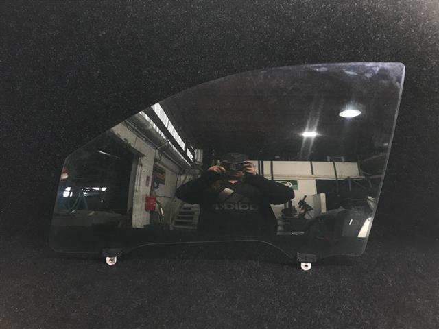 Lf Door Glass