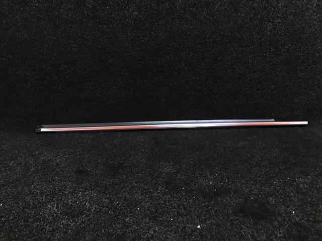 Lf Door Weather Strip Mould