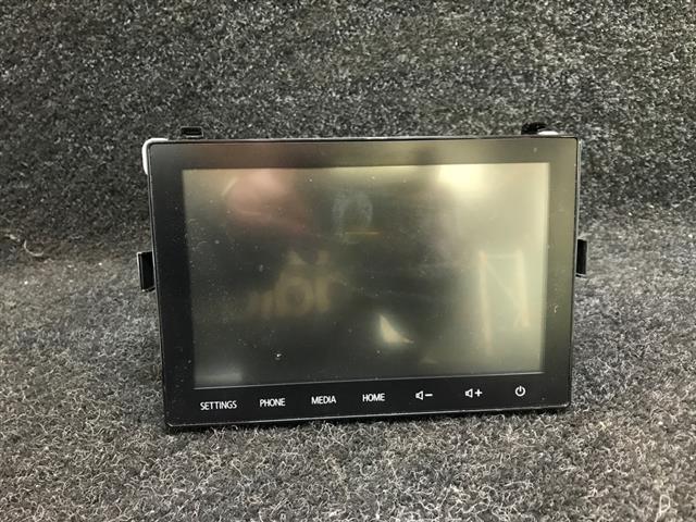 Stereo