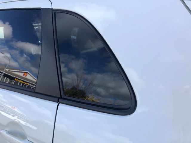 Lr Opera Glass