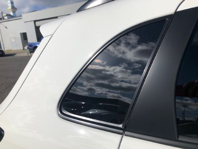 Rr Opera Glass