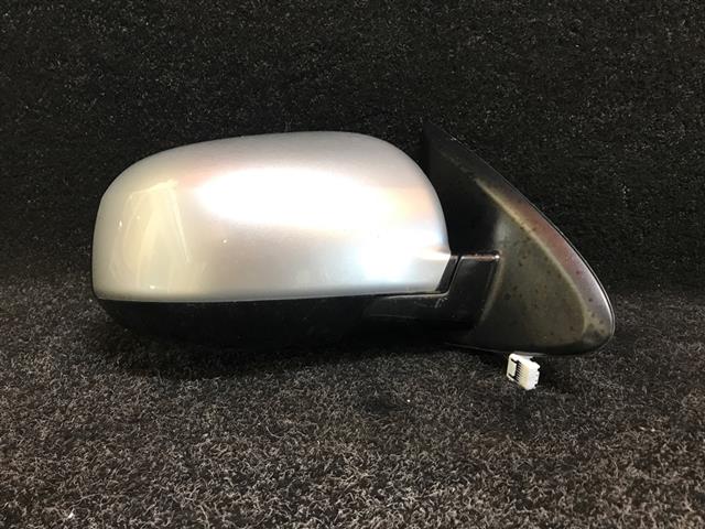 Rf Door Elec Mirror (3 Wire)
