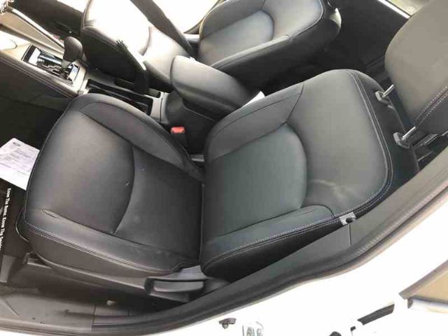 Lf Seat