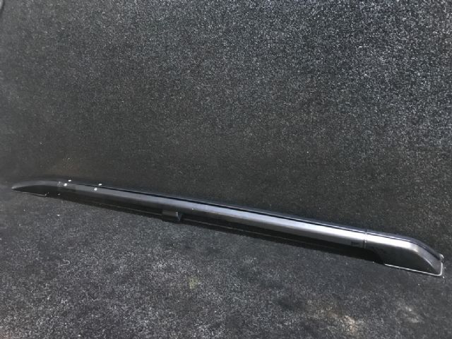 Roof Rails (pair)