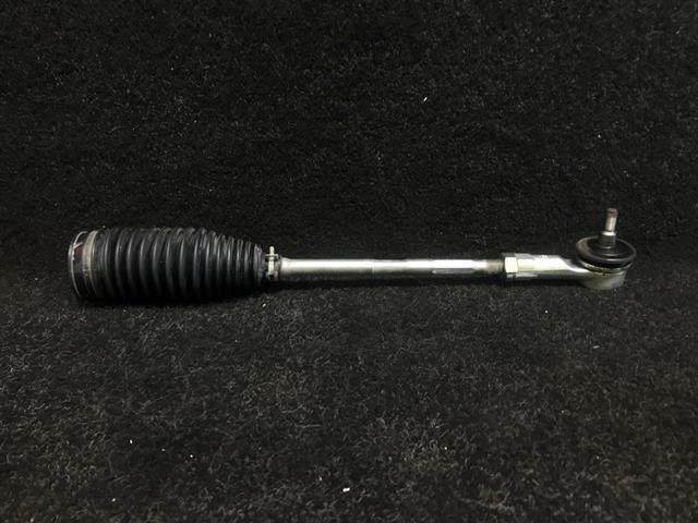 Lf Tie Rod