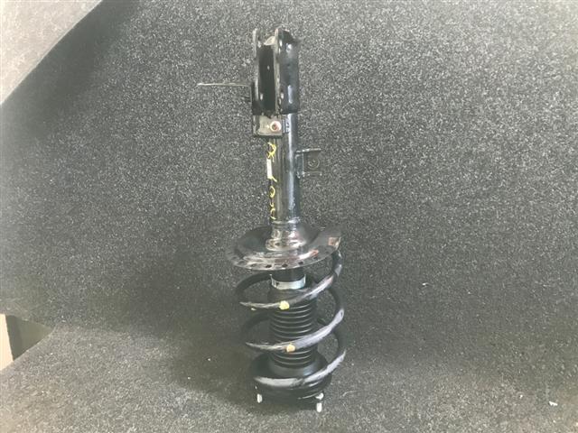 Rf Abs Strut
