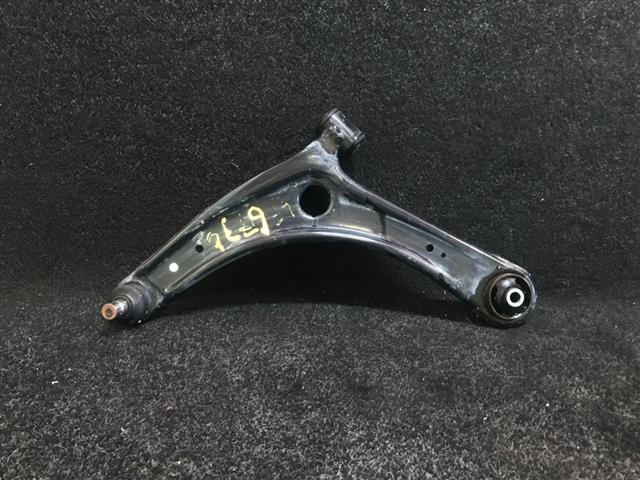 Lf Lower Arm