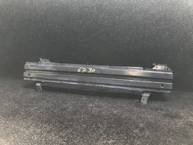 Front Bumper Reinforcer