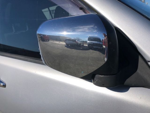 Rf Door Elec Mirror (3 Wire)