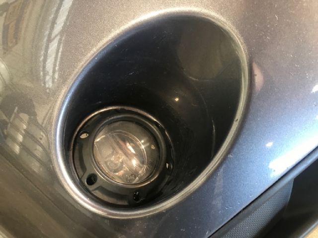 R Spotlight