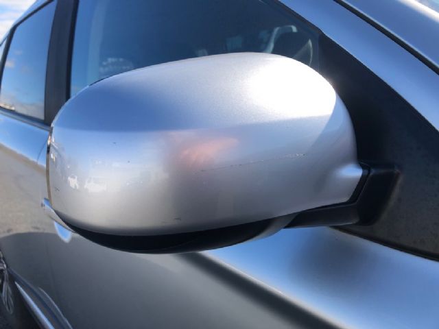Rf Door Elec Mirror (3 Wire)
