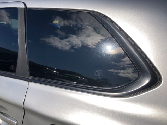 Lr Opera Glass