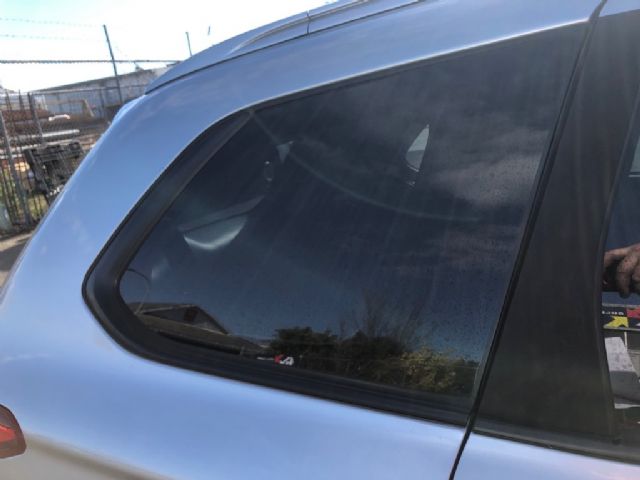 Rr Opera Glass
