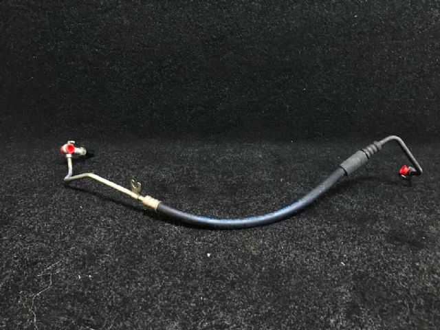 High Pressure Steer Hose
