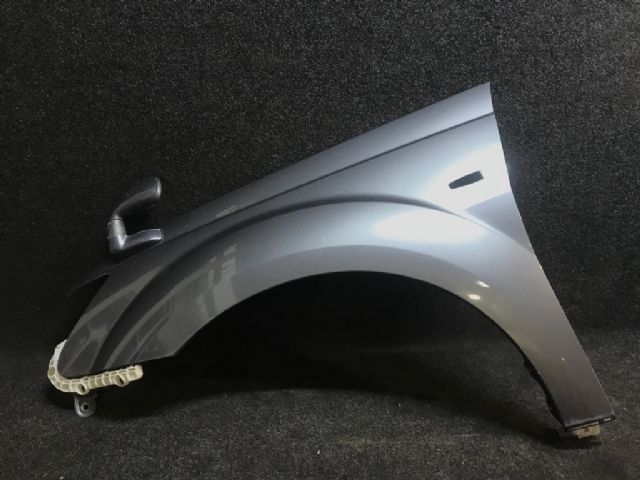 Lf Guard/fender