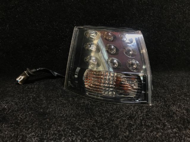 L Tail Light